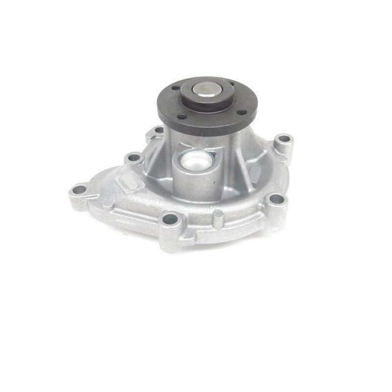 US Motor Works Engine Water Pump US6276