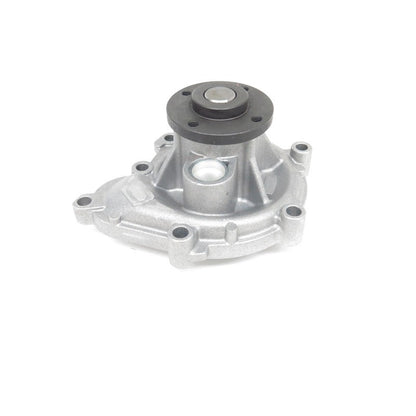 US Motor Works Engine Water Pump US6276