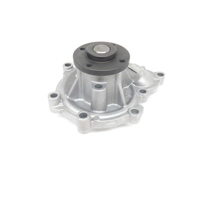 US Motor Works Engine Water Pump US6276