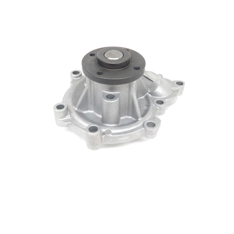 US Motor Works Engine Water Pump US6276