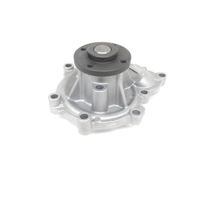 US Motor Works Engine Water Pump US6276