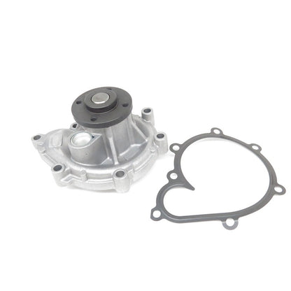 US Motor Works Engine Water Pump US6276