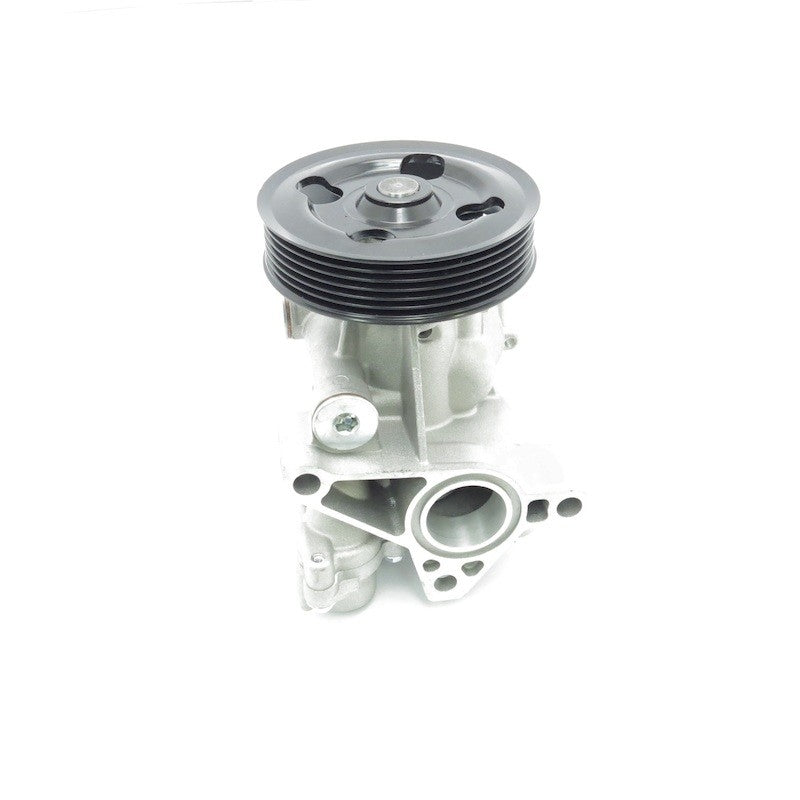 US Motor Works Engine Water Pump US6292