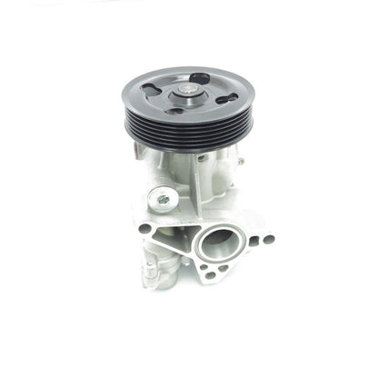US Motor Works Engine Water Pump US6292