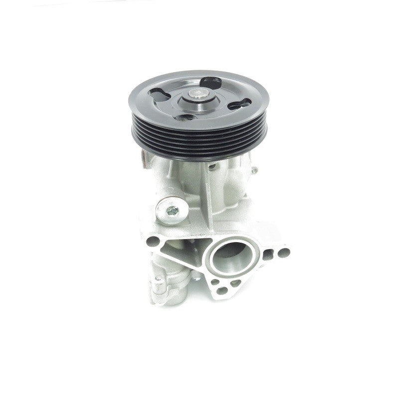 US Motor Works Engine Water Pump US6292