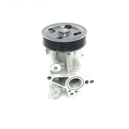 US Motor Works Engine Water Pump US6292