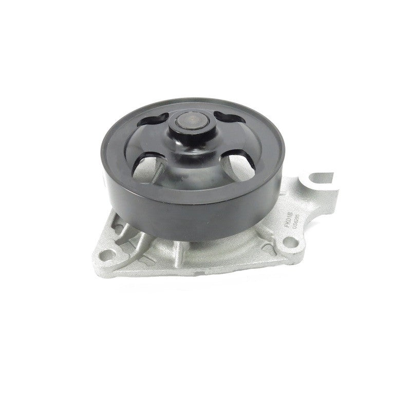 US Motor Works Engine Water Pump US6295
