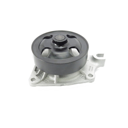 US Motor Works Engine Water Pump US6295