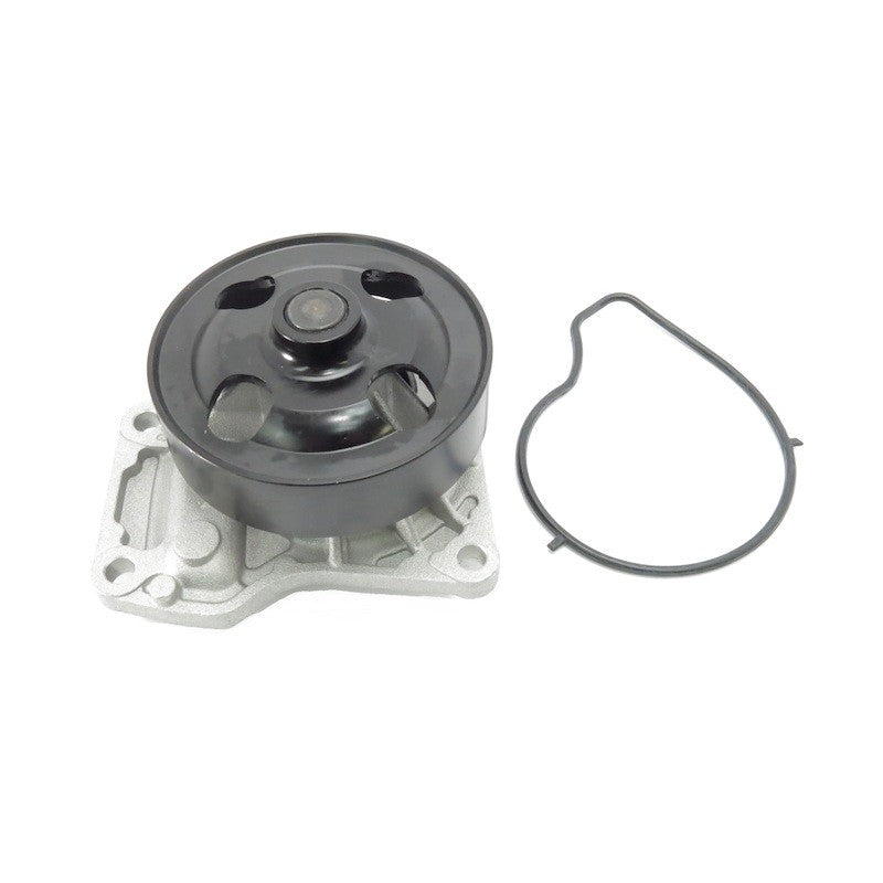 US Motor Works Engine Water Pump US6295