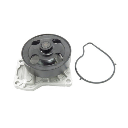 US Motor Works Engine Water Pump US6295