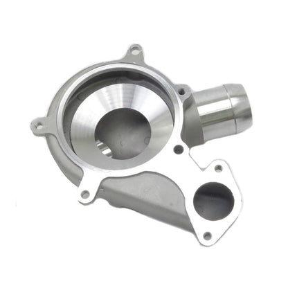 US Motor Works Engine Water Pump US63-2