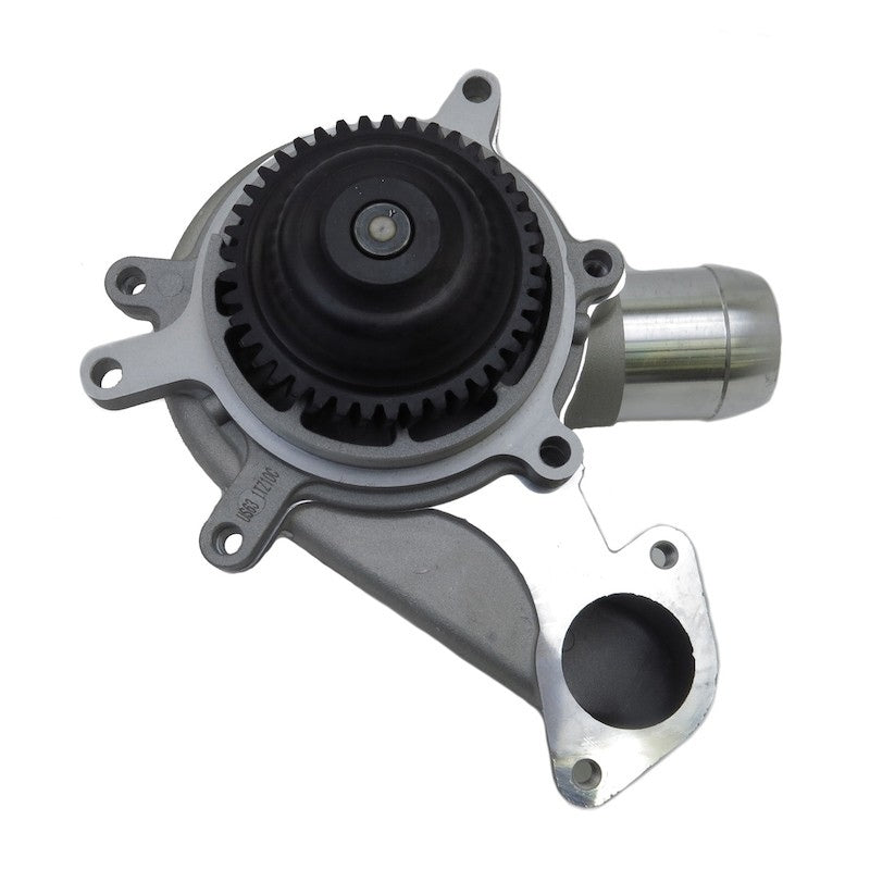 US Motor Works Engine Water Pump US63-2