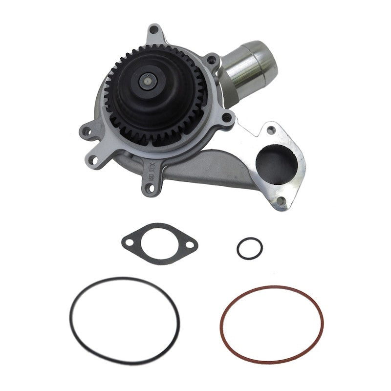 US Motor Works Engine Water Pump US63-2