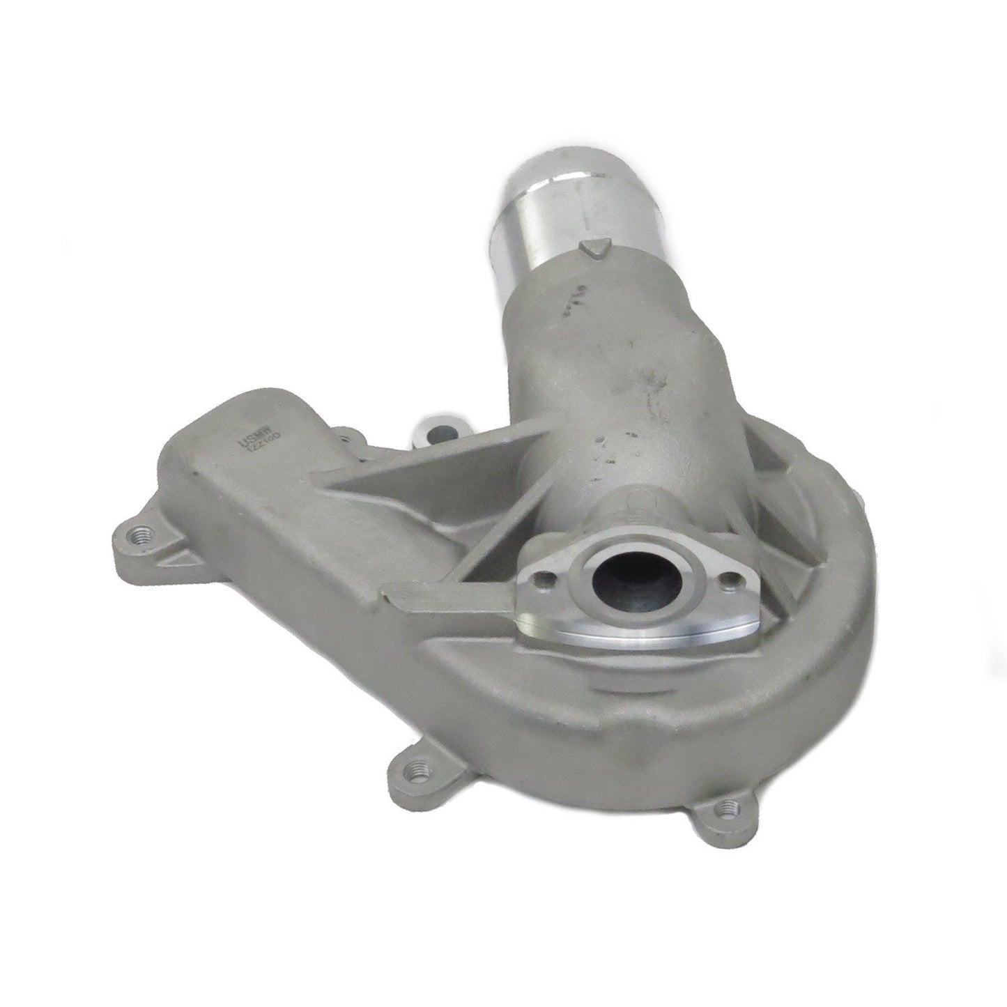 US Motor Works Engine Water Pump US63-2