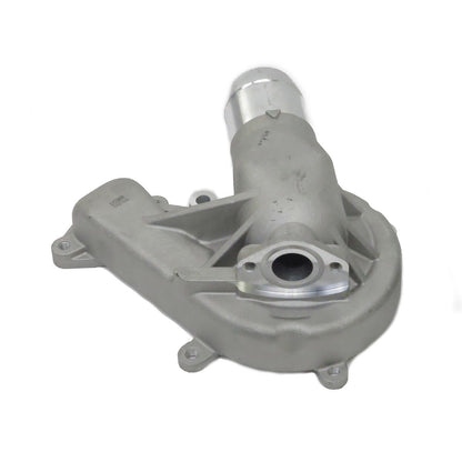 US Motor Works Engine Water Pump US63-2