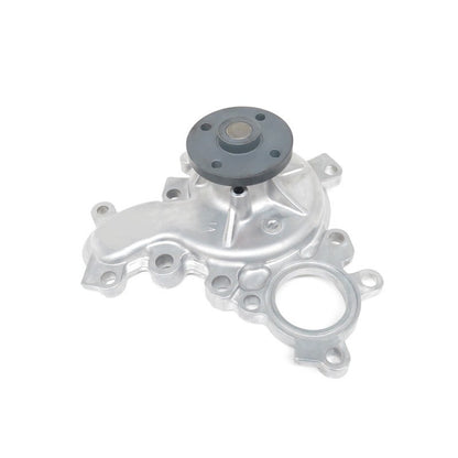 US Motor Works Engine Water Pump US6336