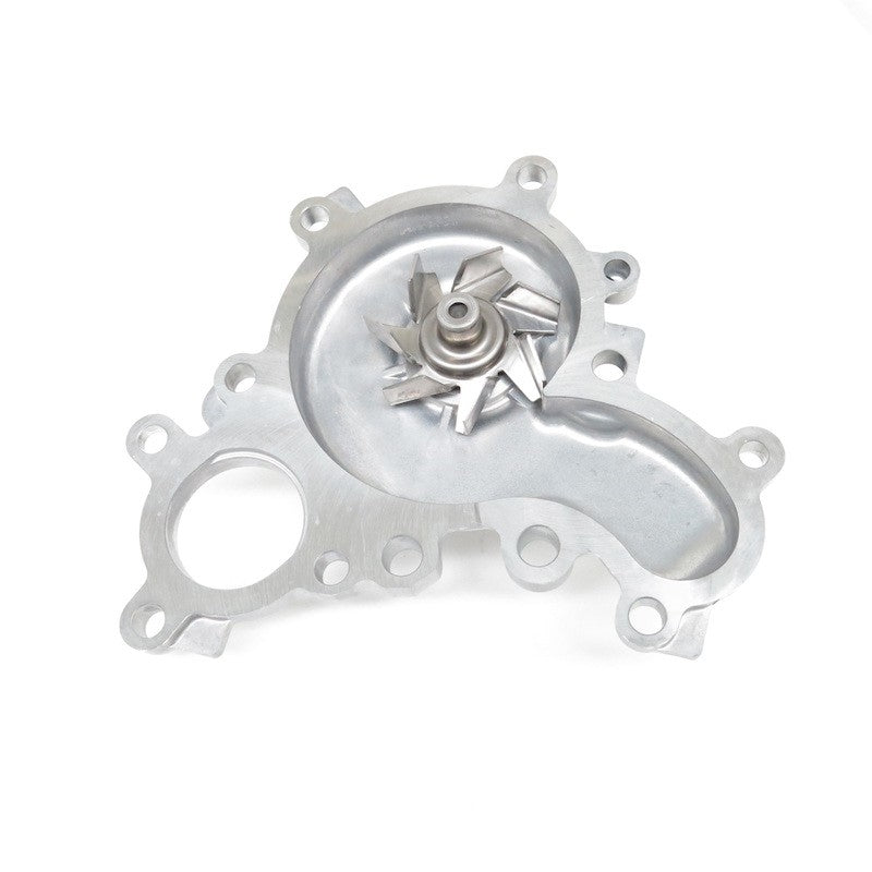 US Motor Works Engine Water Pump US6336