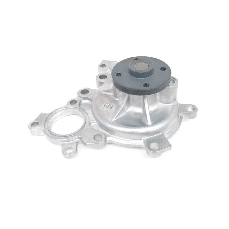 US Motor Works Engine Water Pump US6336