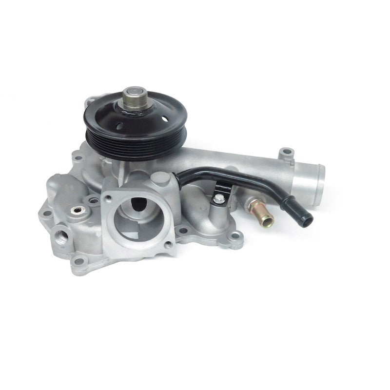 US Motor Works Engine Water Pump US6341