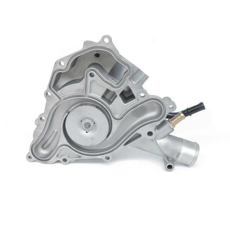 US Motor Works Engine Water Pump US6341