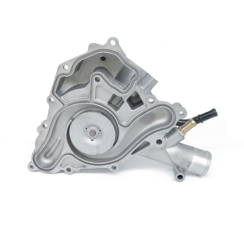US Motor Works Engine Water Pump US6341