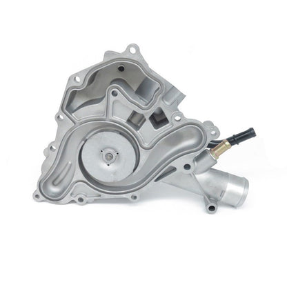 US Motor Works Engine Water Pump US6341