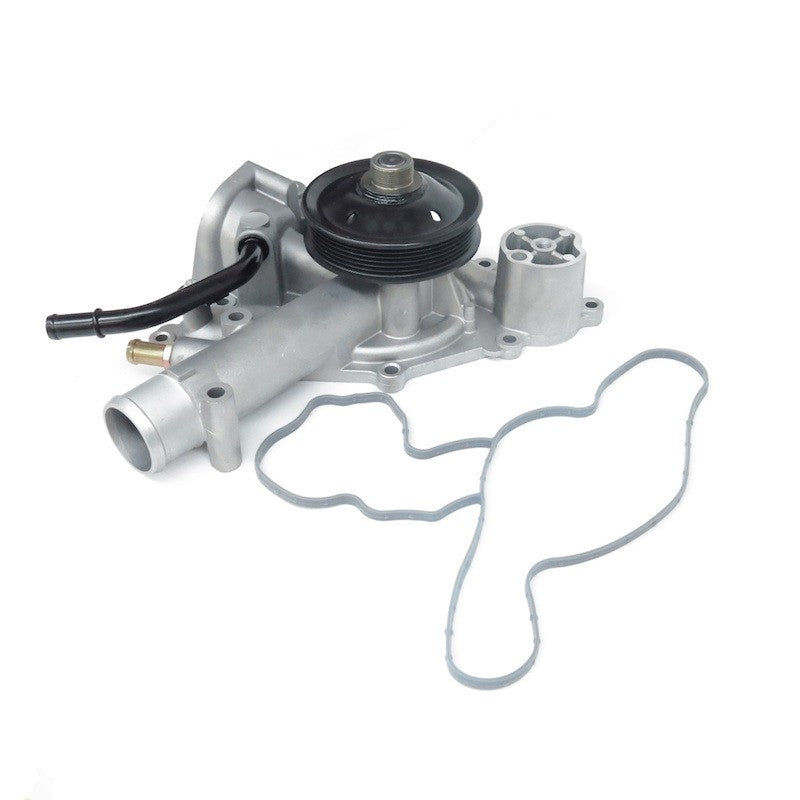 US Motor Works Engine Water Pump US6341