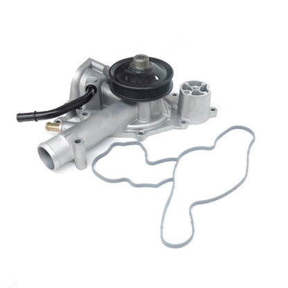 US Motor Works Engine Water Pump US6341