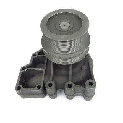 US Motor Works Engine Water Pump US6344