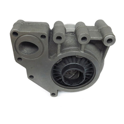 US Motor Works Engine Water Pump US6344