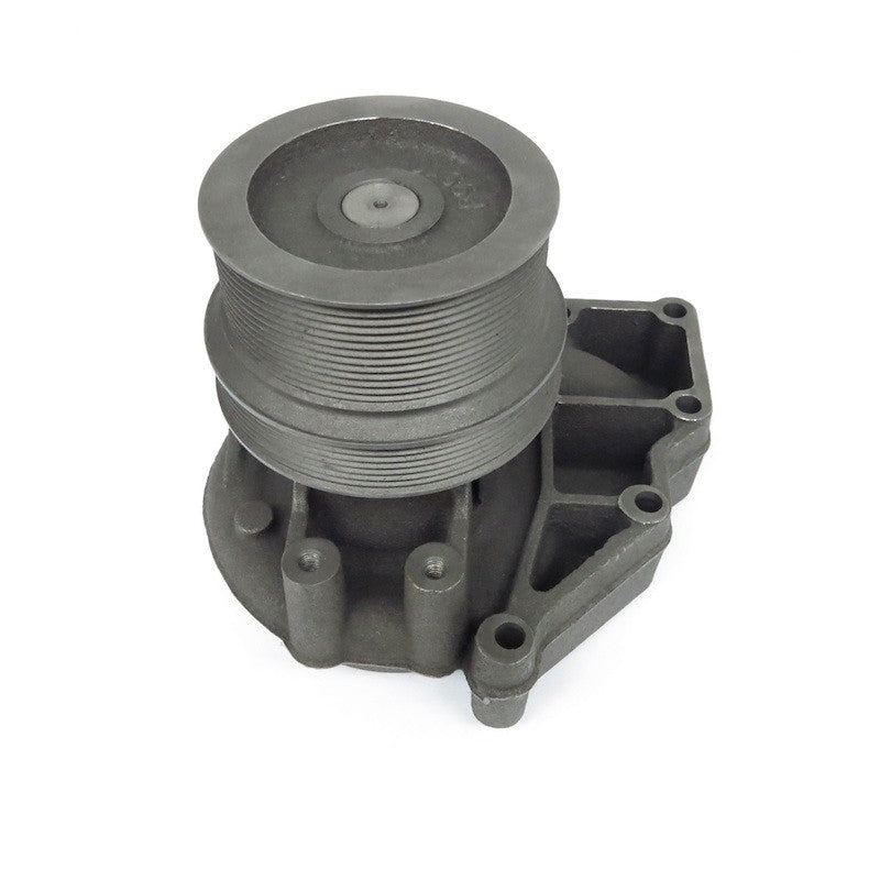 US Motor Works Engine Water Pump US6344