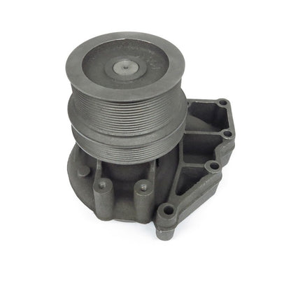 US Motor Works Engine Water Pump US6344