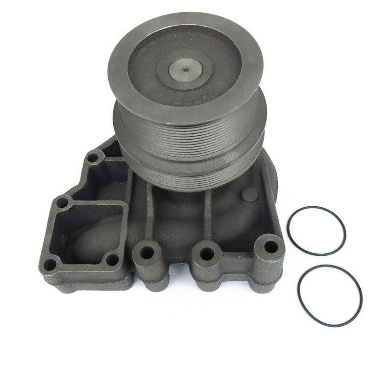 US Motor Works Engine Water Pump US6344