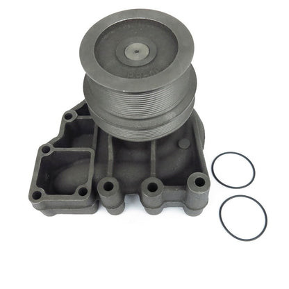US Motor Works Engine Water Pump US6344
