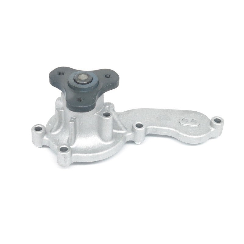 US Motor Works Engine Water Pump US6350