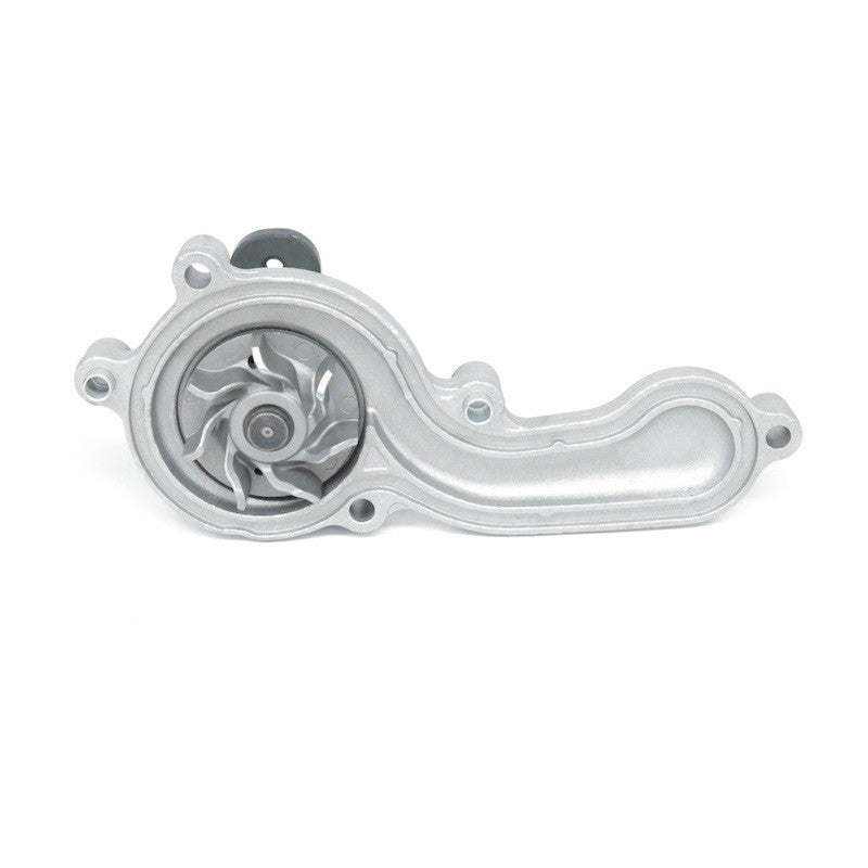 US Motor Works Engine Water Pump US6350