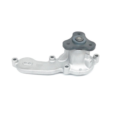 US Motor Works Engine Water Pump US6350