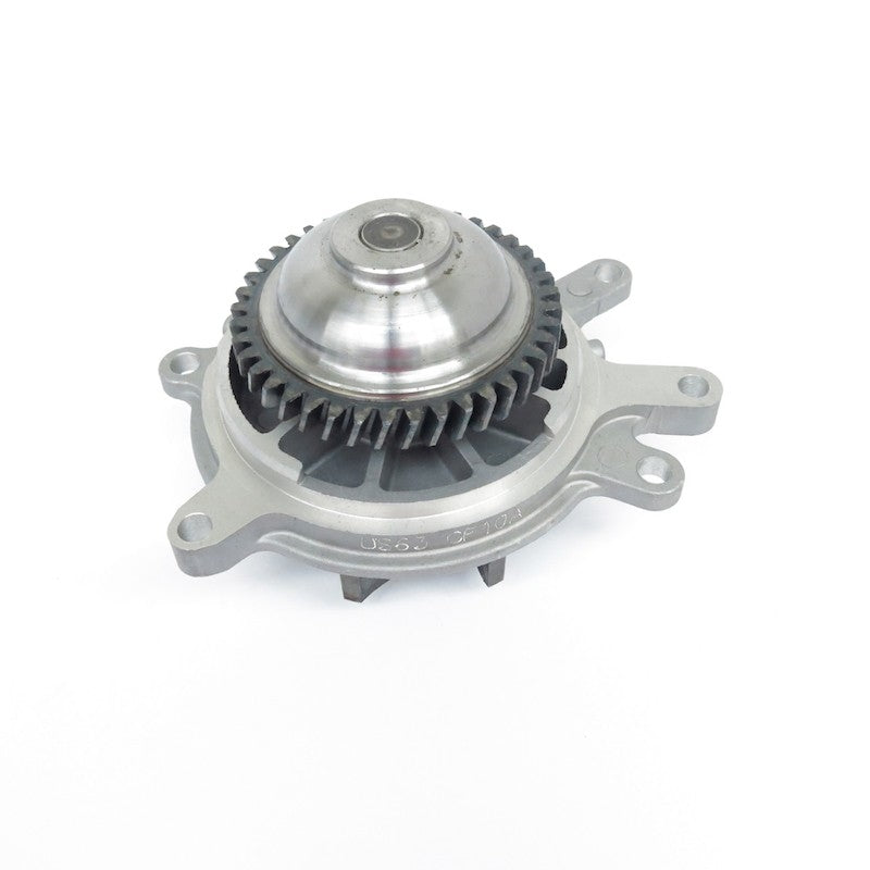 US Motor Works Engine Water Pump US63