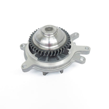 US Motor Works Engine Water Pump US63