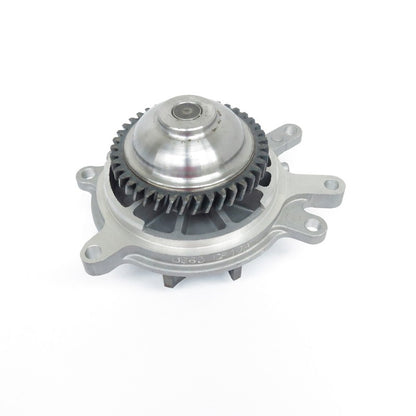 US Motor Works Engine Water Pump US63