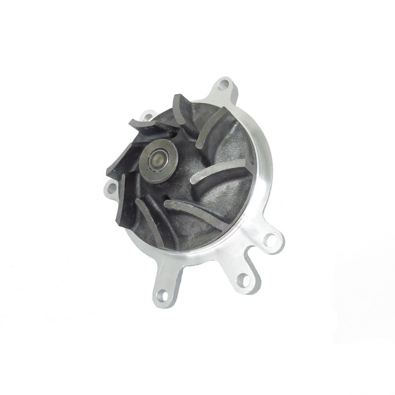 US Motor Works Engine Water Pump US63