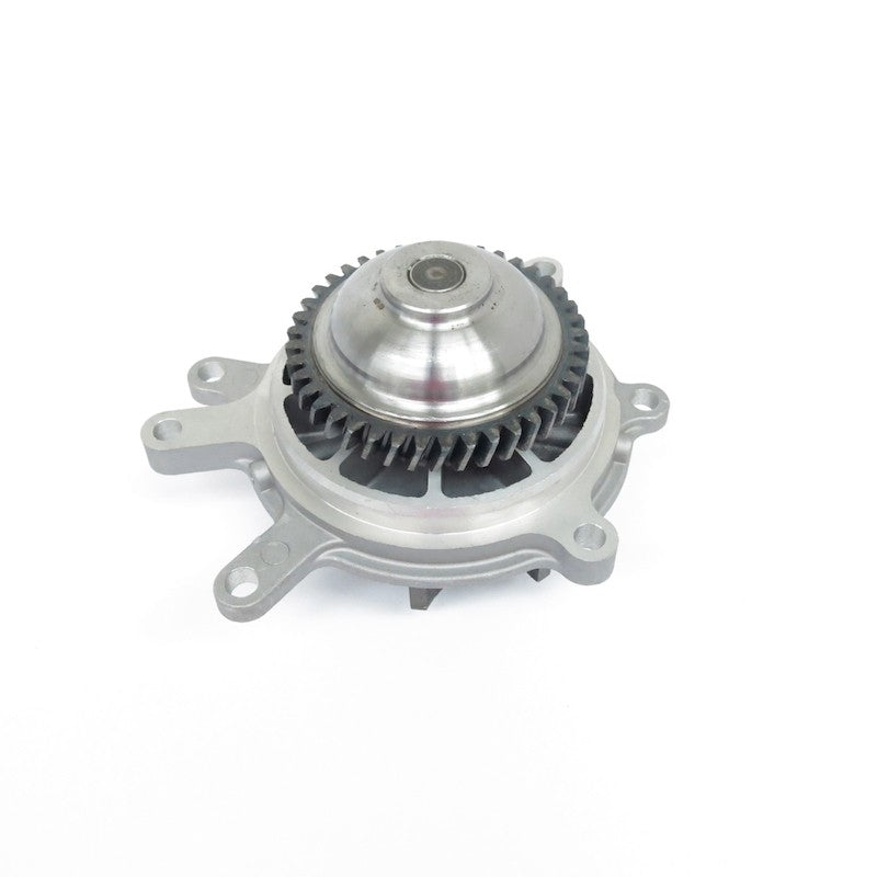 US Motor Works Engine Water Pump US63