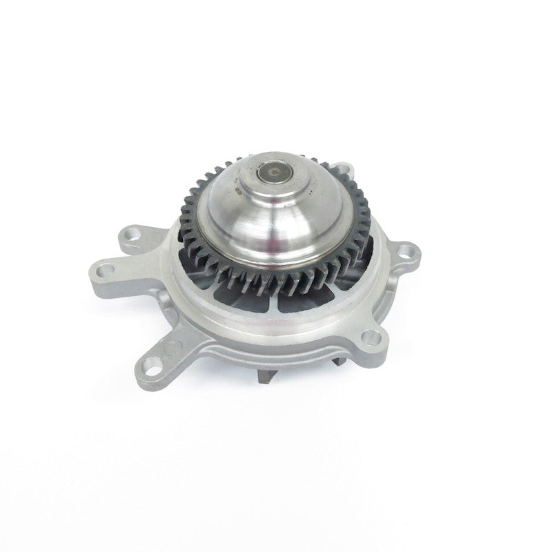 US Motor Works Engine Water Pump US63