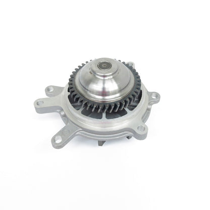 US Motor Works Engine Water Pump US63