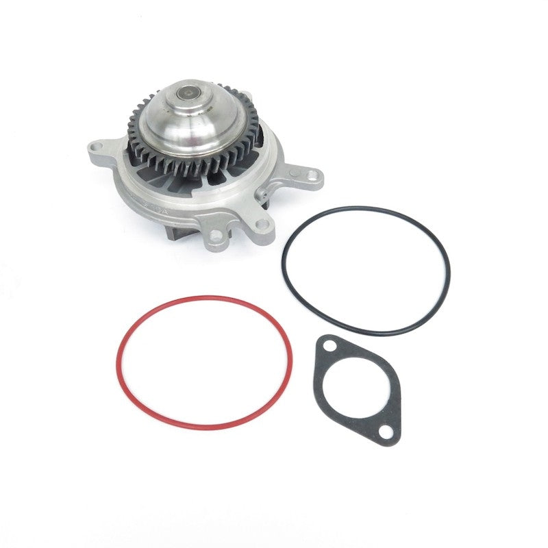 US Motor Works Engine Water Pump US63