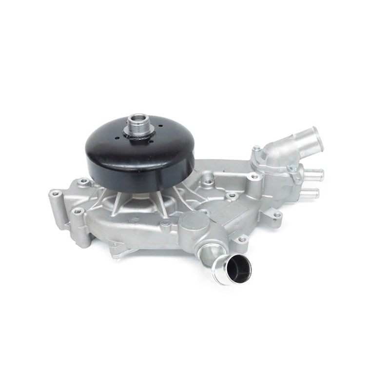 US Motor Works Engine Water Pump US64-T