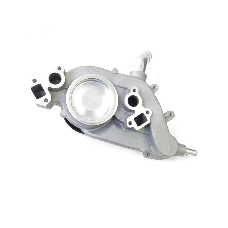 US Motor Works Engine Water Pump US64-T