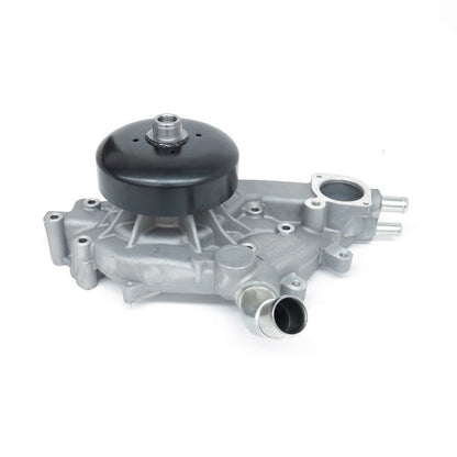US Motor Works Engine Water Pump US64