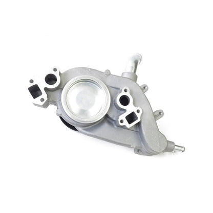 US Motor Works Engine Water Pump US64