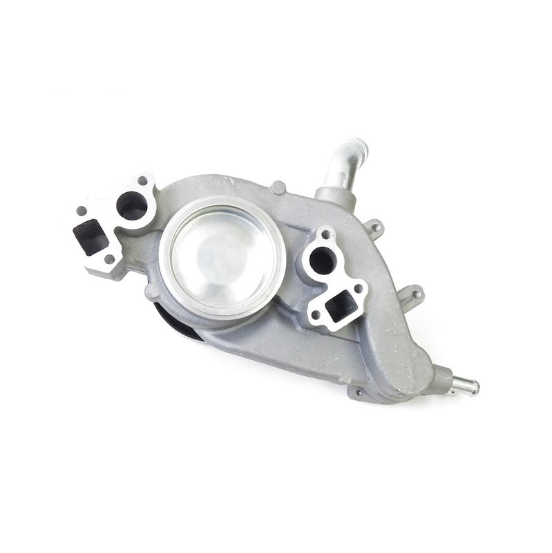 US Motor Works Engine Water Pump US64